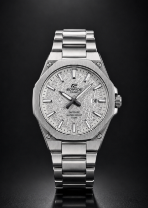 05b85703-1a6d-41a6-8fbc-af74d7b5e92d EDIFICE S108DE Blanco