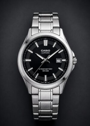 098aca3e-f65b-414c-9d81-094175fc97ea CASIO MTS 100L Negro