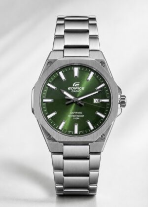 2304e9e4-f3a9-4c21-a635-cbdcb59d9ec4-2 EDIFICE S108D Verde