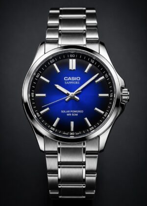 26c6eef5-e6c9-4839-9990-8a0d850f6700-2 CASIO MTS RS100D Azul