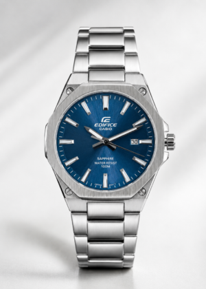 287d0357-23cd-48cf-a5a8-62a29dbc643a EDIFICE S108D Azul