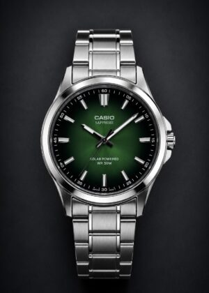 6f82c306-33df-4bf7-b4fc-1acb9c863557 CASIO MTS RS100D Verde