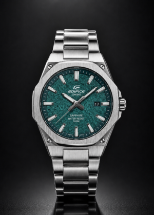 7bec403a-401c-4b0b-a347-cce25ef9e19c EDIFICE S108DE Verde