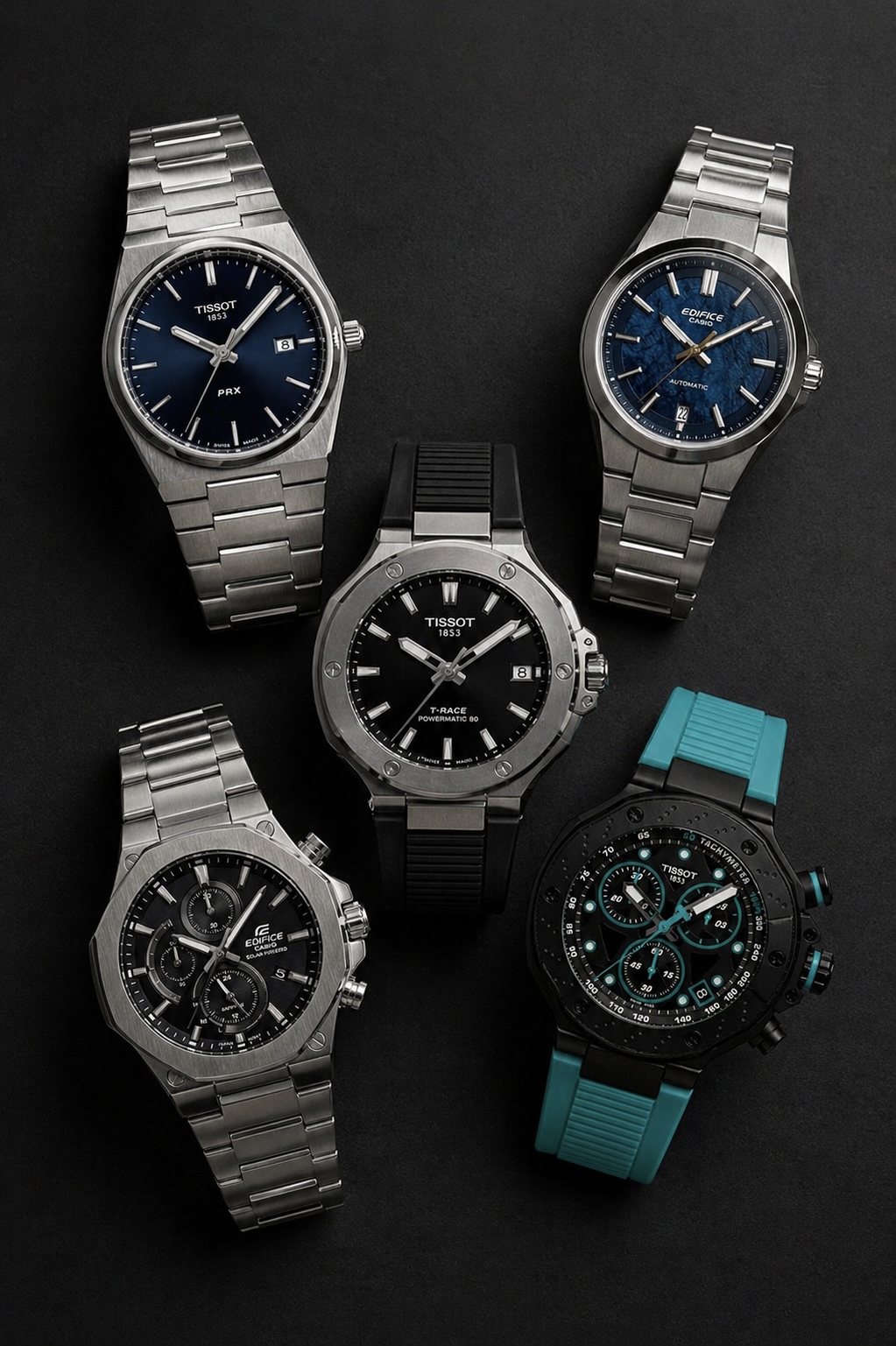 D94D74A0-B32D-4430-9E30-A6747C66F219 Casio Mtp 1302-2A