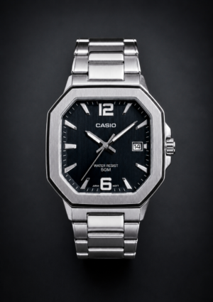 b23af96d-a1cf-46d8-bc87-4baa0247f87f CASIO MTP 195