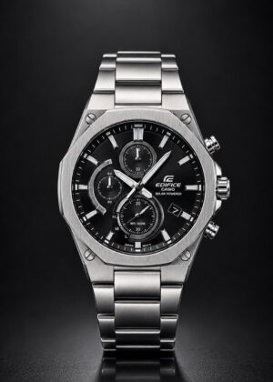 d1e0797c-a7ac-4774-9877-061f0a20d415 EDIFICE EFS S570D Negro