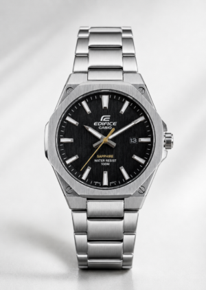 ee9e7812-5060-4005-968e-8ed3331d3096-1 EDIFICE S108D Negro