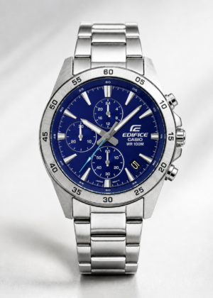 f4879e0d-e9ab-4e11-b05a-8d4eab6990d1 EDIFICE EFV 630D Azul