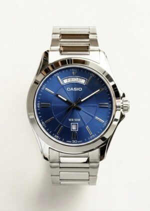 img_9704-2 CASIO MTP 1381D Azul