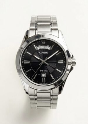 img_9706-2 CASIO MTP 1381D Negro