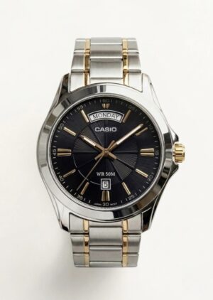 img_9708-2 CASIO MTP 1381G Negro-dorado