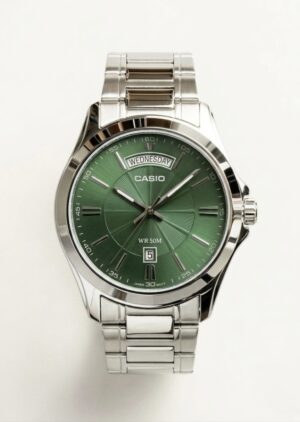 img_9709 CASIO MTP 1381D Verde