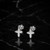 08374f84-4262-4c25-b294-a18d11a1dd44 Aretes Hiper-Icons