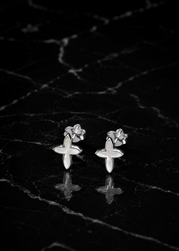 08374f84-4262-4c25-b294-a18d11a1dd44 Aretes Hiper-Icons