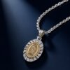aigc_infoaigc_label_type2-3 Cadena Guadalupe Oro-Plata