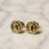aigc_infoaigc_label_type2-11 Aretes San Benito