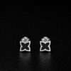 aigc_infoaigc_label_type2-17 Aretes Icons Negros