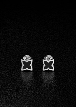 aigc_infoaigc_label_type2-17 Aretes Icons Negros