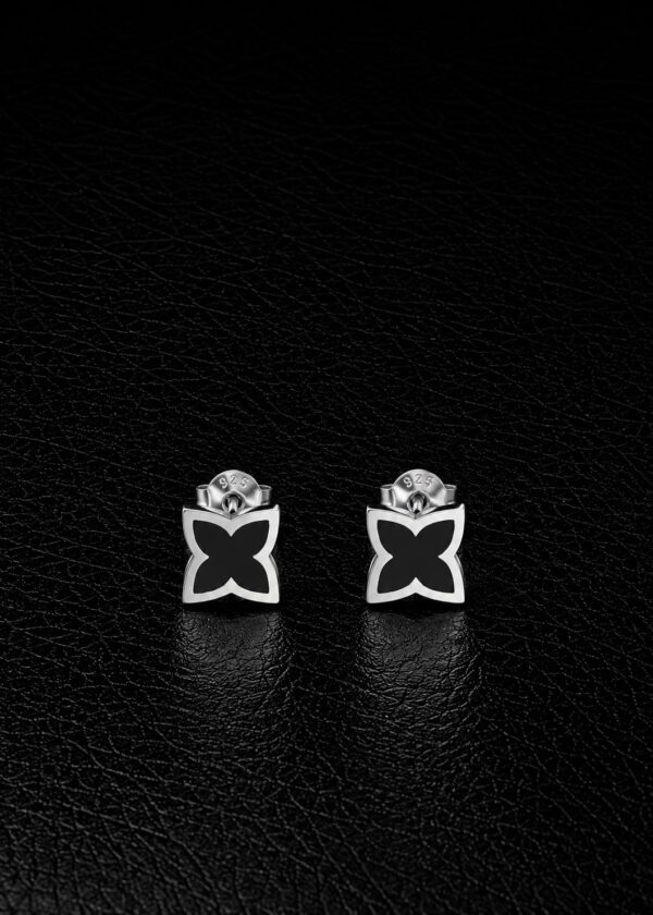 aigc_infoaigc_label_type2-17 Aretes Icons Negros