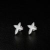 aigc_infoaigc_label_type2-18 Aretes Hiper-Icons