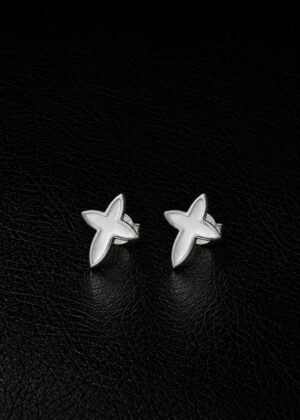 aigc_infoaigc_label_type2-18 Aretes Hiper-Icons