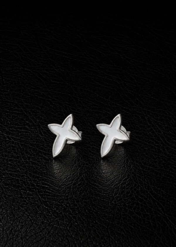 aigc_infoaigc_label_type2-18 Aretes Hiper-Icons