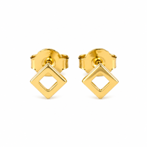 Aretes Hexagonales