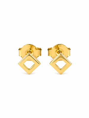 Aretes Hexagonales