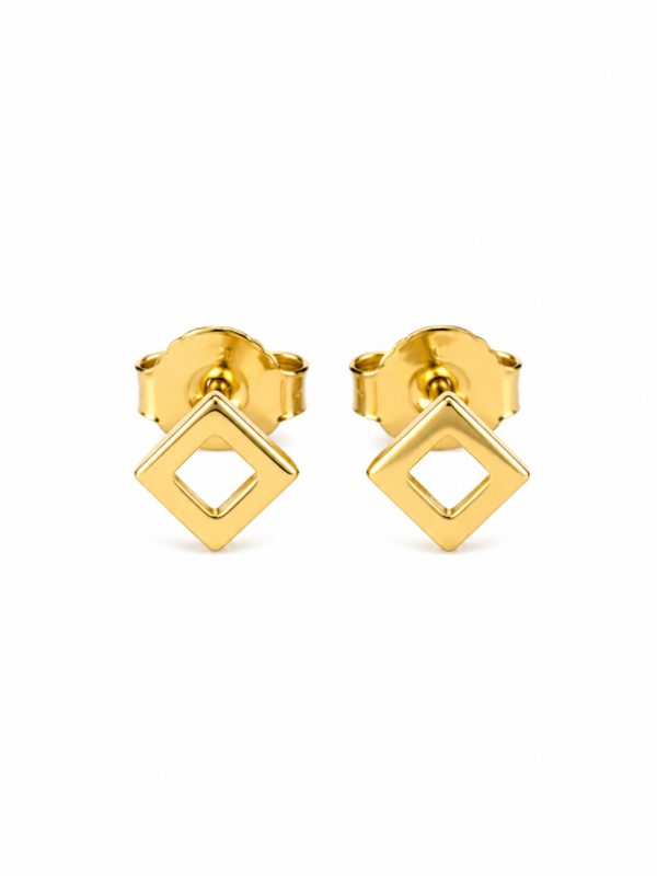 4A06E21A-786D-4DB9-89E6-6FB02160C5CD Aretes Hexagonales