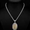 4b3f2760-6841-40f3-8ae3-5d97a3650288 Cadena Guadalupe Oro-Plata