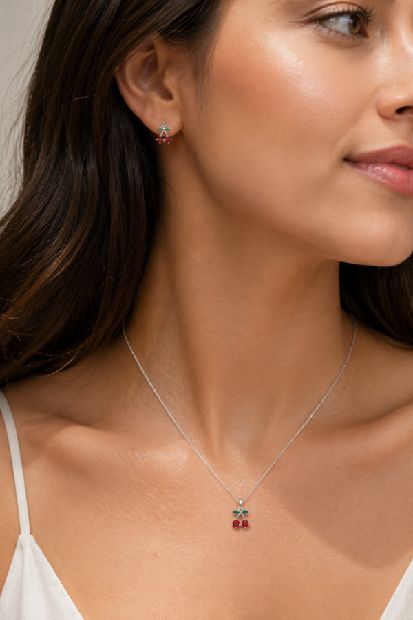 5327ad6b-3cf2-42f0-a74f-4b29cf8414d8 Conjunto Cherries