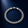 Pulsera Cubana clásica