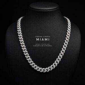 Cadena Cubana Miami