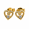 7859ac3b-49c0-4be8-ace4-da8c5171a894-2 Aretes Corazon Circon