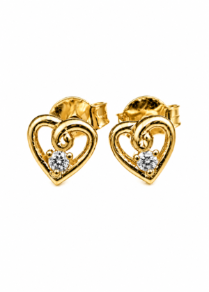 7859ac3b-49c0-4be8-ace4-da8c5171a894-2 Aretes Corazon Circon