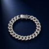 7ef4b01a-090b-4ec1-87c9-2e925fb203f5-2 Pulsera Cubana Miami