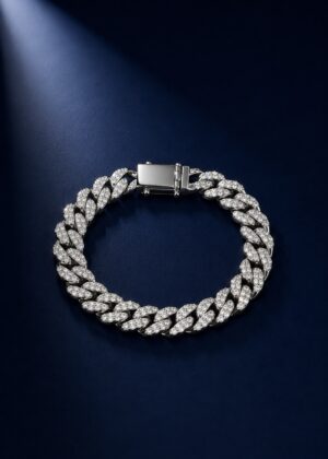 7ef4b01a-090b-4ec1-87c9-2e925fb203f5-2 Pulsera Cubana Miami