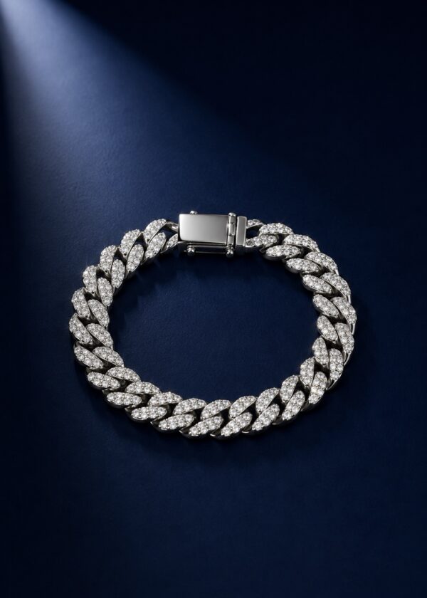 7ef4b01a-090b-4ec1-87c9-2e925fb203f5-2 Pulsera Cubana Miami