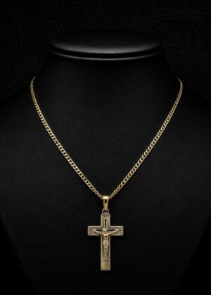 Cadena Cubana Cristo