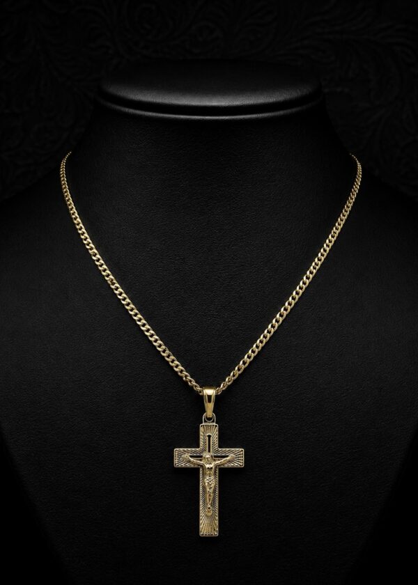 81fa95d9-541d-4578-8716-ad0b15c2f957 Cadena Cubana Cristo