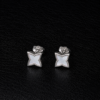 85ea668b-476d-4ecf-ae9f-c10866f748a8 Aretes Icons Blancos