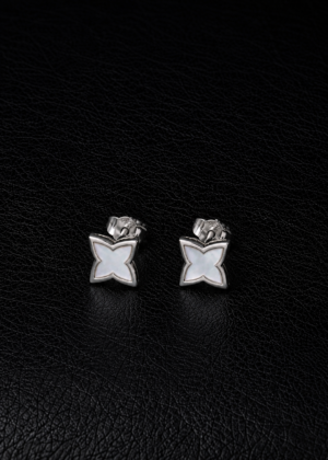 85ea668b-476d-4ecf-ae9f-c10866f748a8 Aretes Icons Blancos