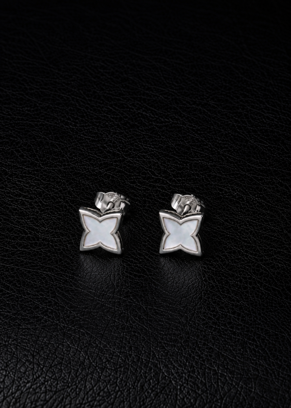 85ea668b-476d-4ecf-ae9f-c10866f748a8 Aretes Icons Blancos