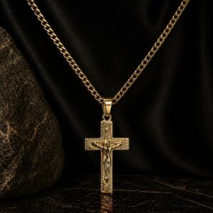 Cadena Cubana Cristo