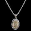 A895F76E-9E20-4471-87AC-5FC4DD8AEF6A Cadena Guadalupe Oro-Plata