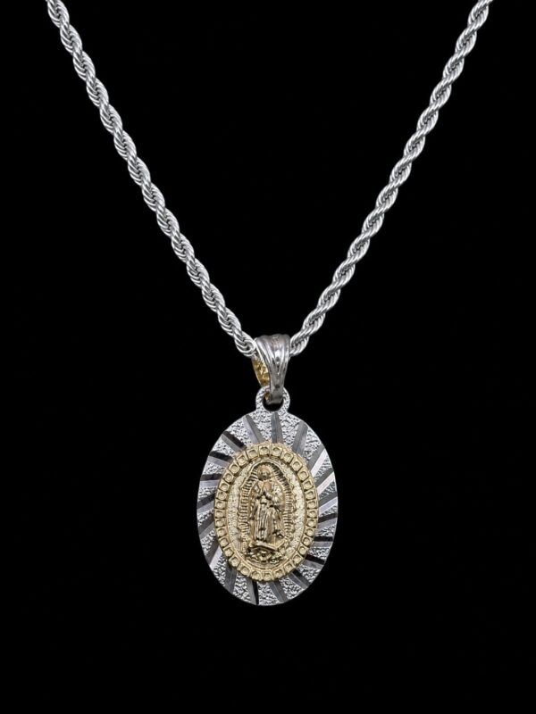 A895F76E-9E20-4471-87AC-5FC4DD8AEF6A Cadena Guadalupe Oro-Plata