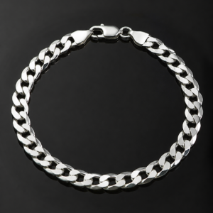 Pulsera Cubana