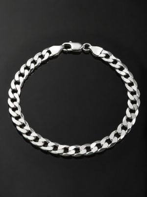 Pulsera Cubana