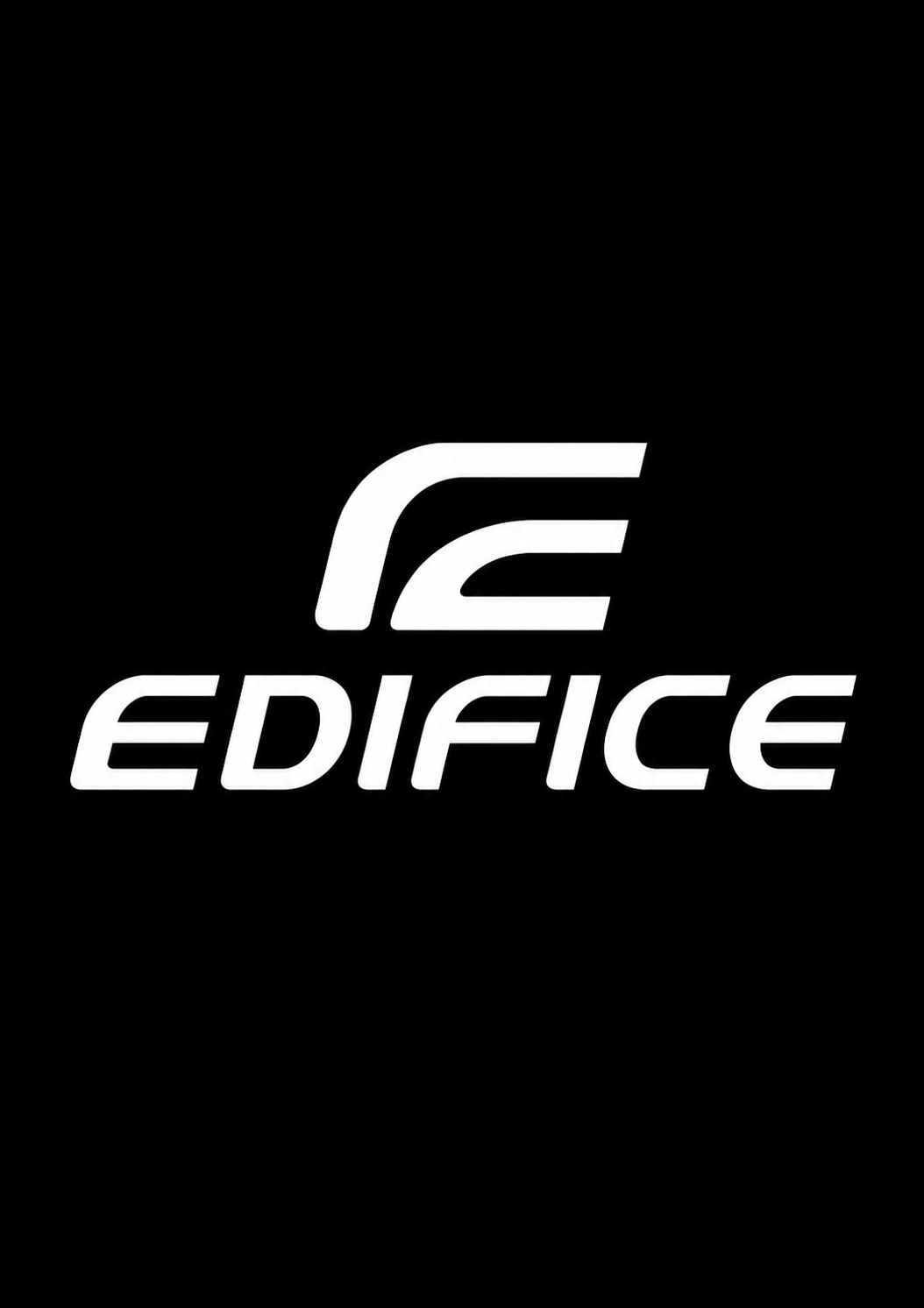 EDIFICE