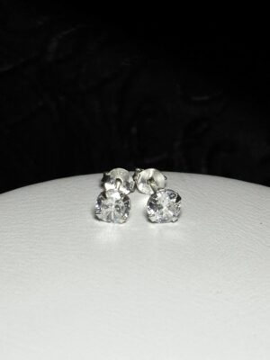 IMG_5656 Topos Sencillos Redondos